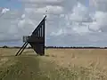 متنزه لاوريسمير القومي