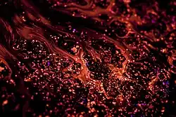 Lava (14273645695).jpg
