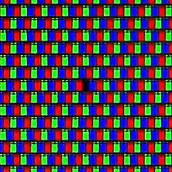 LCD