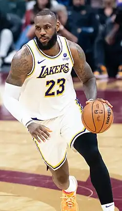 2/2