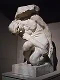 ألفريد لاليبرتي&nbsp;&nbsp;[لغات أخرى]‏ ، لو فارديو ، ج. 1925.
