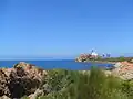 رأس عافية