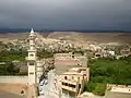 أحد المساجد