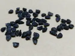 بذور الكراث
