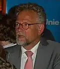 Leen van Dijke