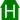 فندق فلسطين (بغداد)