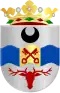 شعار لايدسخيندام
