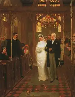 حتى يفرق الموت بيننا (1878)