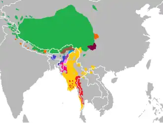 {{{اسم الخريطة}}}