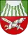Lenk