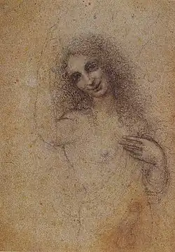 200