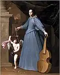 ليونورا باروني