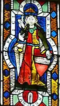 Leopold IV