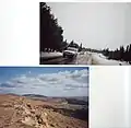 ولاية أم البواقي