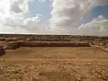 الآروقة