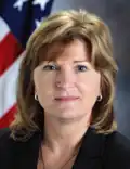 Lesa Roe