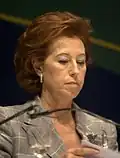 Letizia Moratti