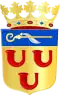 شعار لودال