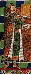 هاينريش الأسد (1130–1195)، دوق بافاريا وساكسونيا