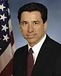 لويس ميرليتي