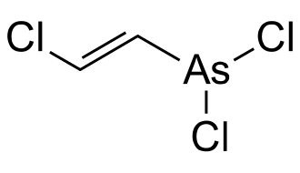لويسيت