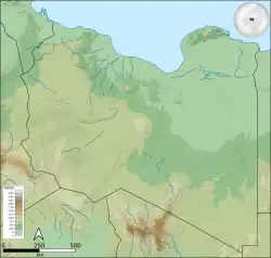 LibiaMapaTopográfico.svg