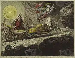 1795