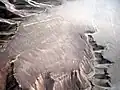 الطائر الطنان
