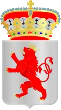دوقية ليمبورغ (1839-1866)