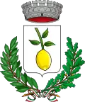 شعار Limone Piemonte