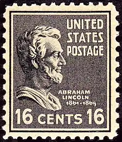 1938