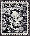 1965