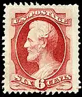 1870