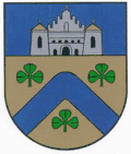 شعار Linkuva