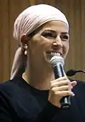 ملكة جمال العالم 1998لينور ابارجيل,Israel