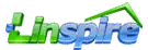 Linspire Logo