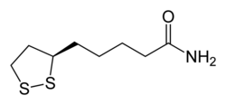 ليبوأميد