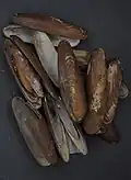 طريث طريث