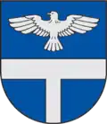 شعار Līvāni