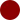مومباي