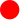 بزنا