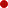 البصرة