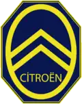 1936 - 1959