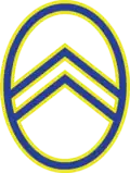 1919 - 1936