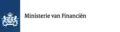 وزارة المالية (هولندا)