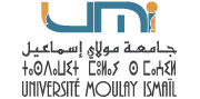 شعار جامعة مولاي إسماعيل