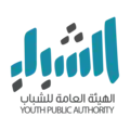 وزارة الدولة لشئون الشباب (الكويت)
