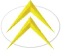 1960 - 1977