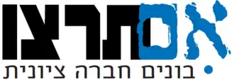 إن أردتم