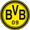 1974–1976